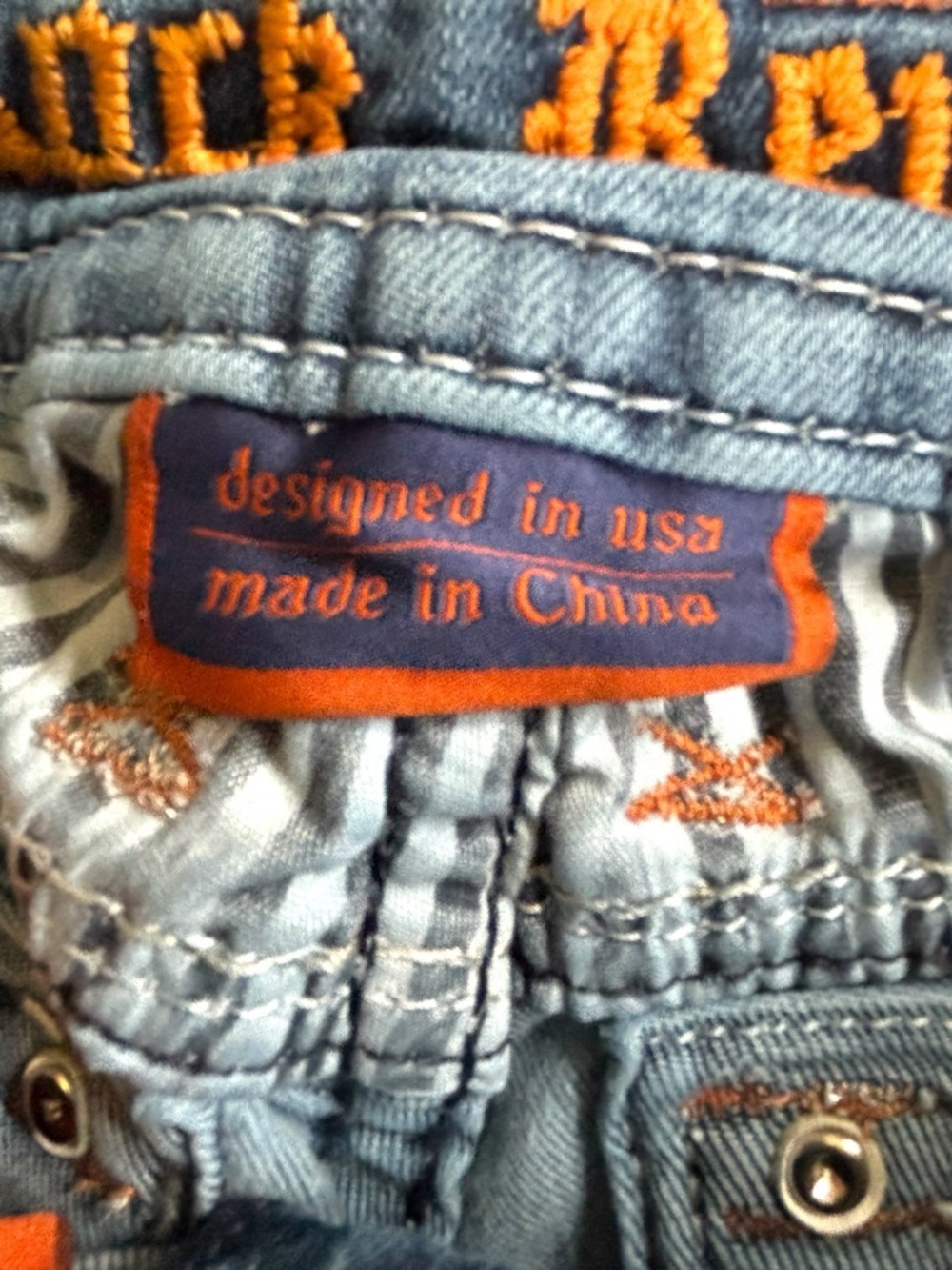 SOLD OUT - Picture 12 of 14